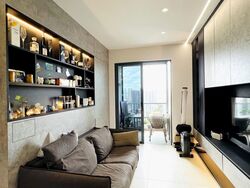 SeaHill (D5), Condominium #567111091